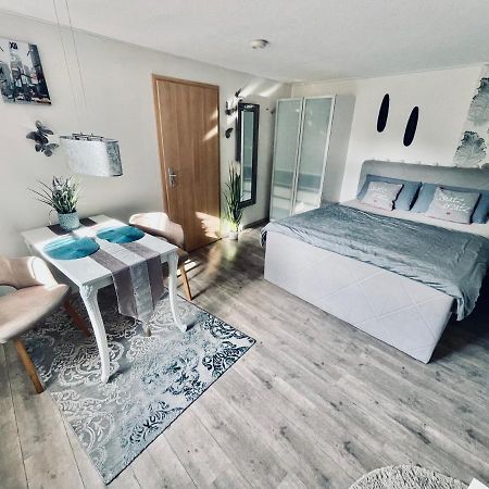 ריינשטטן Wohnung Mit Charme, Netflix מראה חיצוני תמונה