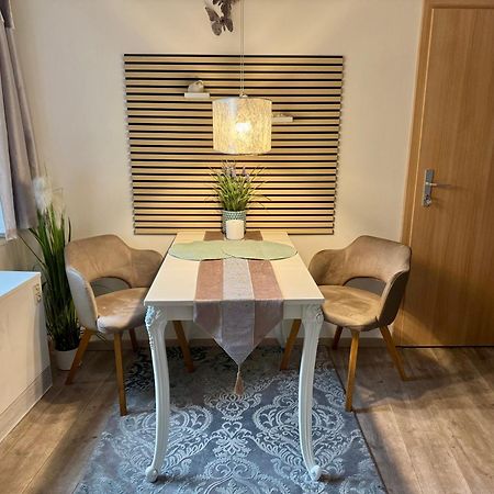 ריינשטטן Wohnung Mit Charme, Netflix מראה חיצוני תמונה