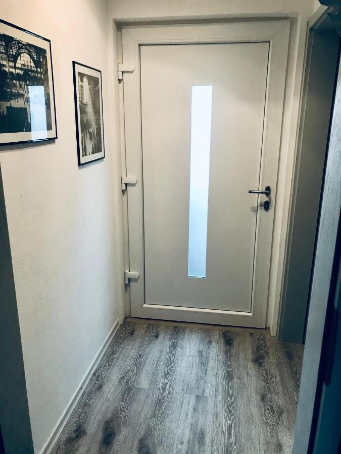 ריינשטטן Wohnung Mit Charme, Netflix מראה חיצוני תמונה