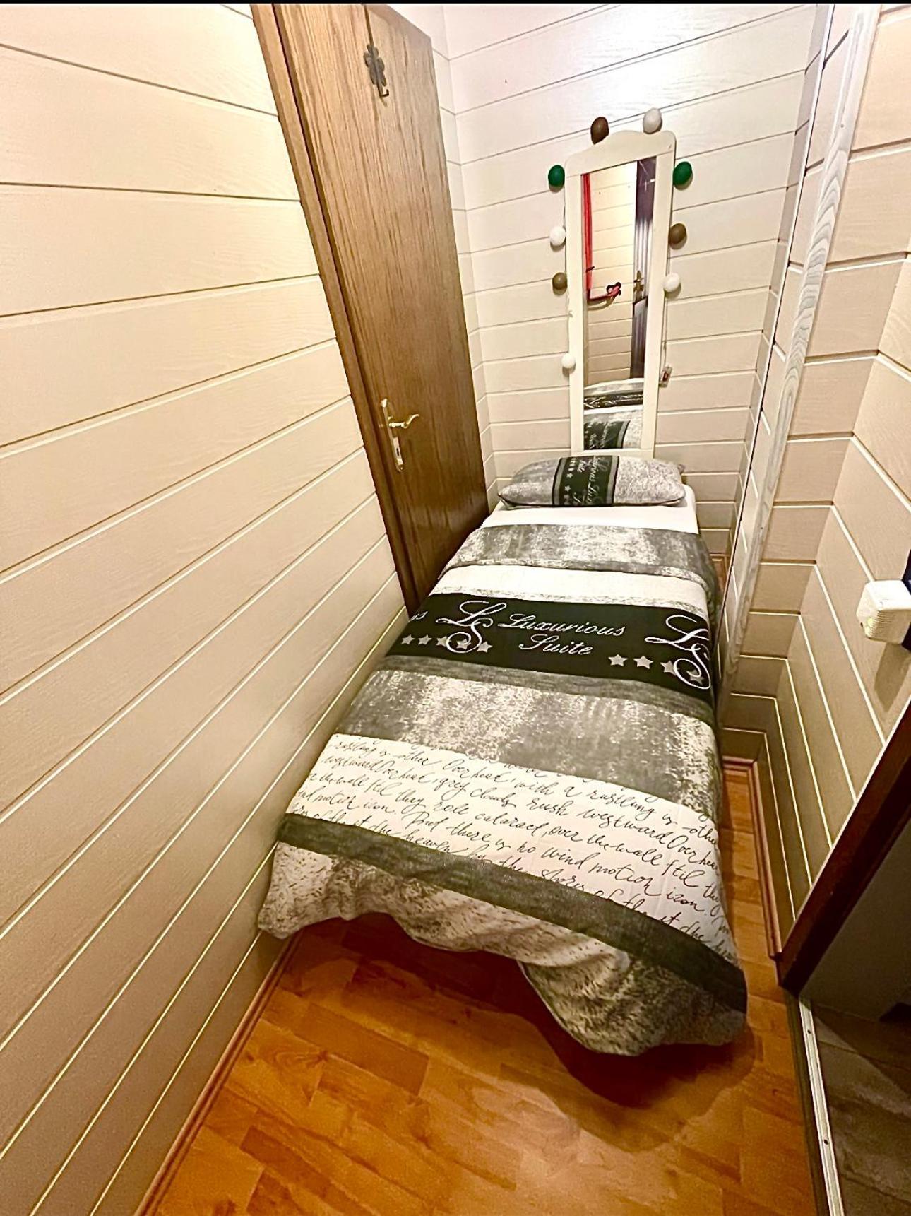 ריינשטטן Wohnung Mit Charme, Netflix מראה חיצוני תמונה