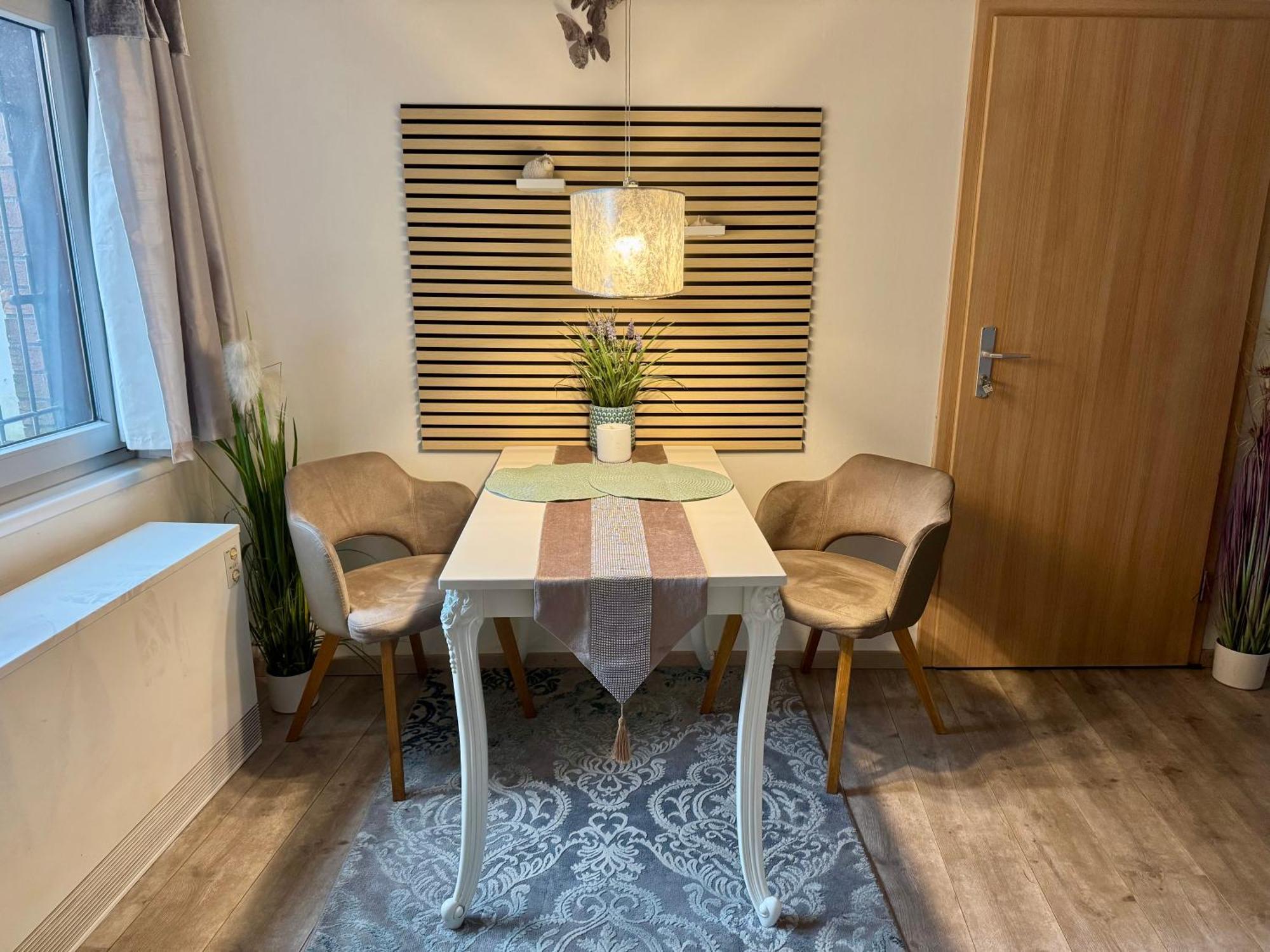ריינשטטן Wohnung Mit Charme, Netflix מראה חיצוני תמונה